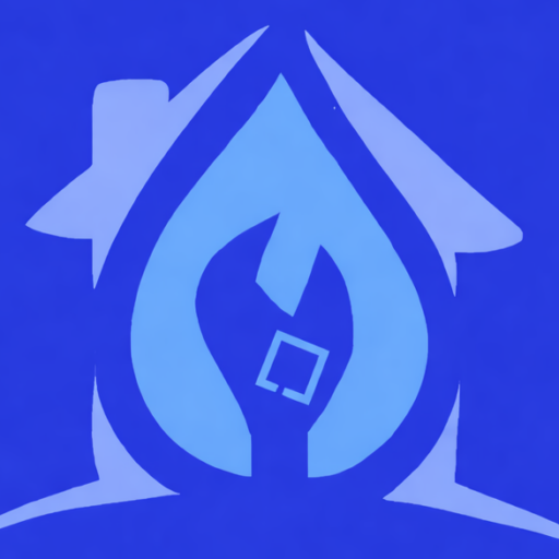 Mon créateur de confort